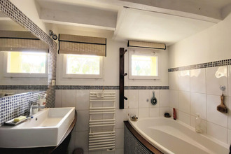 achat maison toulouse 31100