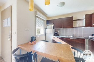 achat maison toulouse 31100