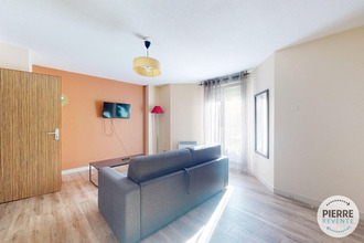 achat maison toulouse 31100