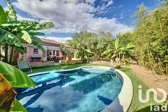 achat maison toulouse 31100