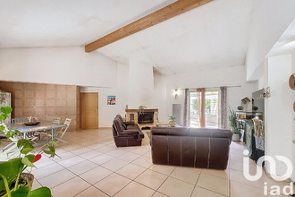 achat maison toulouse 31100