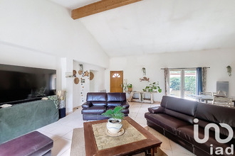 achat maison toulouse 31100