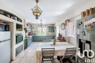 achat maison toulouse 31100