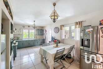 achat maison toulouse 31100