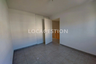 achat maison toulouse 31100