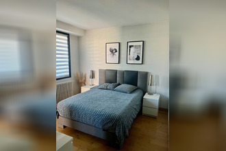 achat maison toulouse 31100