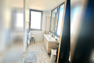 achat maison toulouse 31100