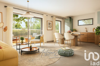 achat maison toulouse 31100