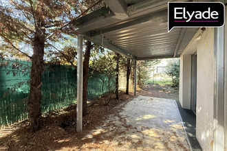 achat maison toulouse 31100