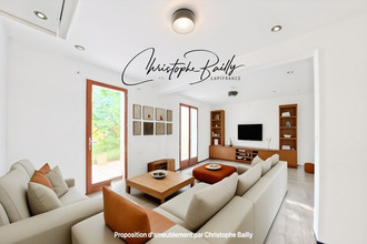 achat maison toulouse 31100