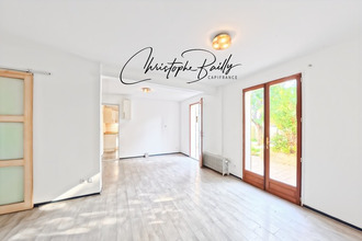 achat maison toulouse 31100