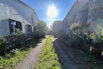 achat maison toulouse 31100