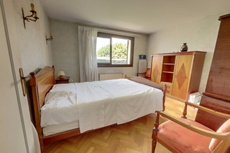 achat maison toulouse 31100