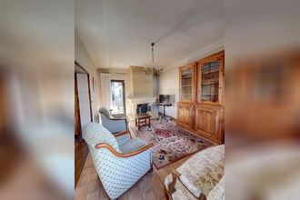 achat maison toulouse 31100