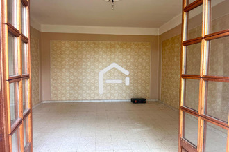 achat maison toulouse 31100