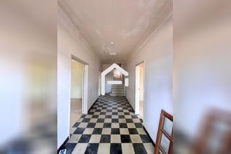 achat maison toulouse 31100