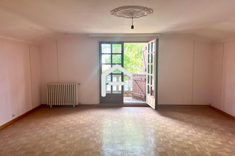 achat maison toulouse 31100