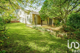 achat maison toulouse 31100