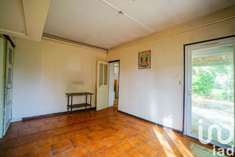 achat maison toulouse 31100