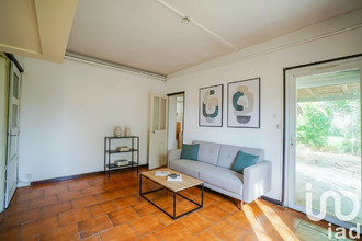 achat maison toulouse 31100