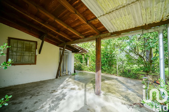 achat maison toulouse 31100