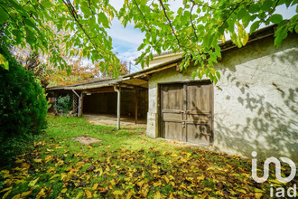 achat maison toulouse 31100