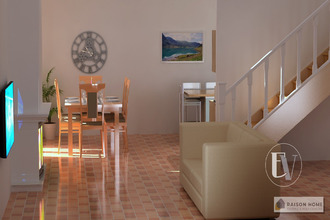 achat maison toulouse 31100