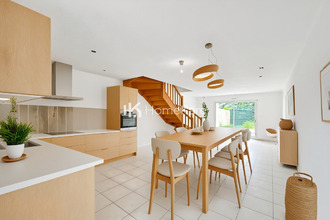 achat maison toulouse 31100