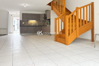 achat maison toulouse 31100