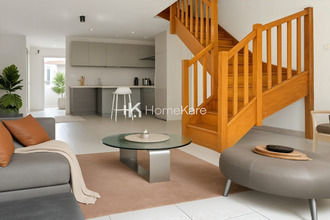 achat maison toulouse 31100