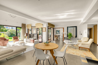 achat maison toulouse 31100