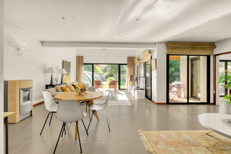 achat maison toulouse 31100