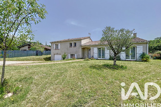 achat maison toulouse 31100