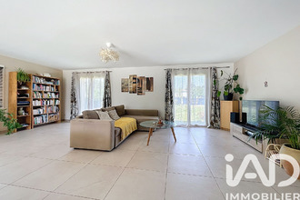 achat maison toulouse 31100