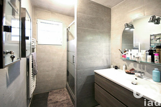 achat maison toulouse 31100