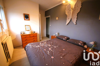 achat maison toulouse 31100