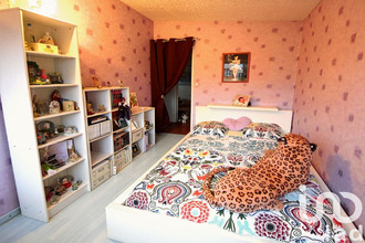 achat maison toulouse 31100