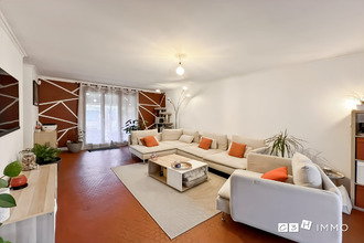 achat maison toulouse 31100