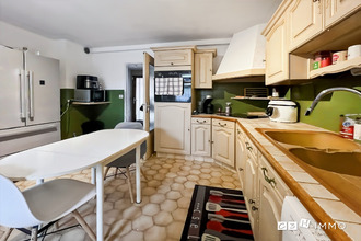 achat maison toulouse 31100