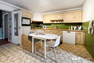 achat maison toulouse 31100