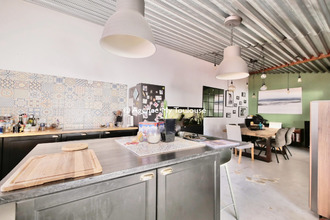 achat maison toulouse 31100