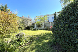 achat maison toulouse 31100