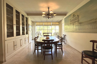 achat maison toulouse 31100