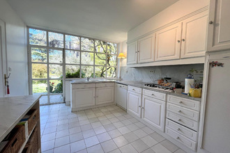 achat maison toulouse 31100