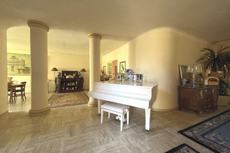 achat maison toulouse 31100