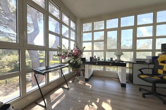 achat maison toulouse 31100