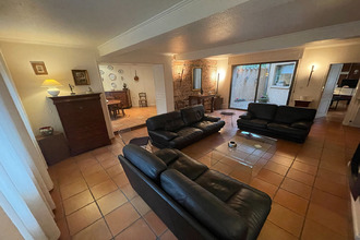 achat maison toulouse 31100