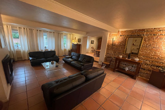 achat maison toulouse 31100