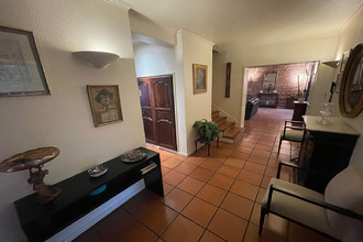 achat maison toulouse 31100