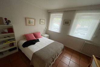 achat maison toulouse 31100